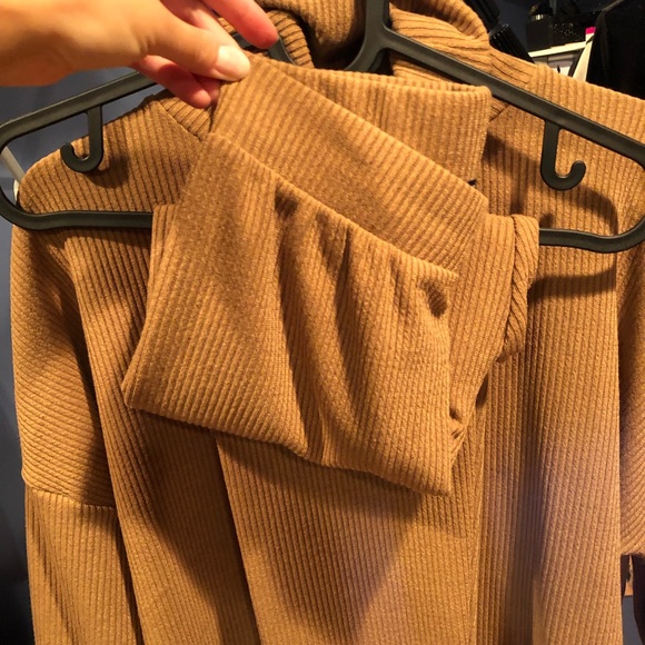 SOLD* - Picture 4 of 5